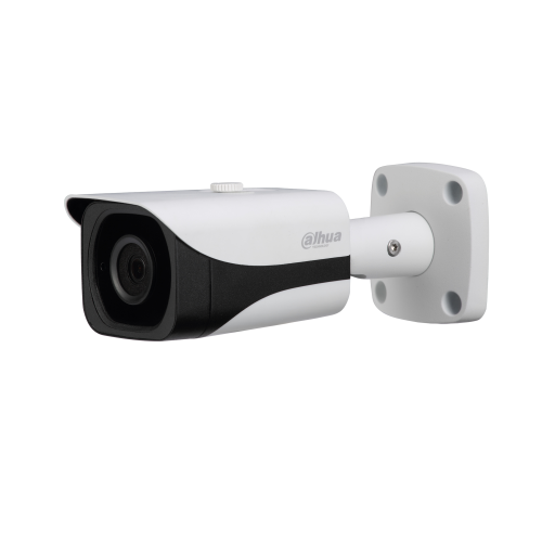 Dahua HAC-HFW2231EP-0360B 2MP Analog HD IR Bullet Kamera